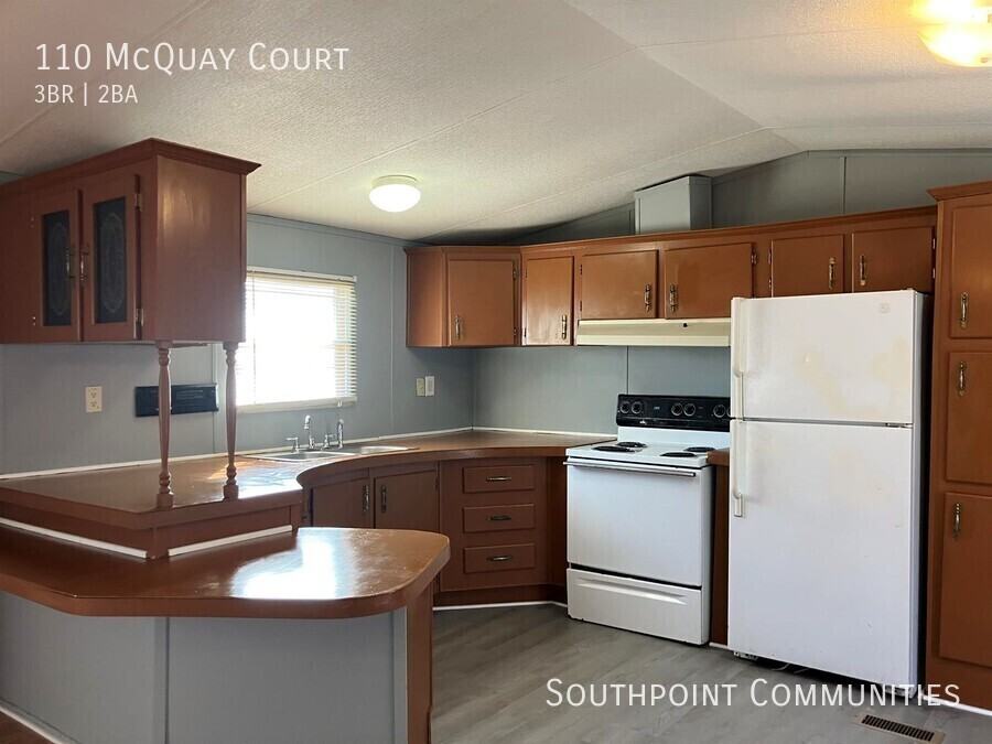 110 Mcquay Ct - Photo 2 of 9