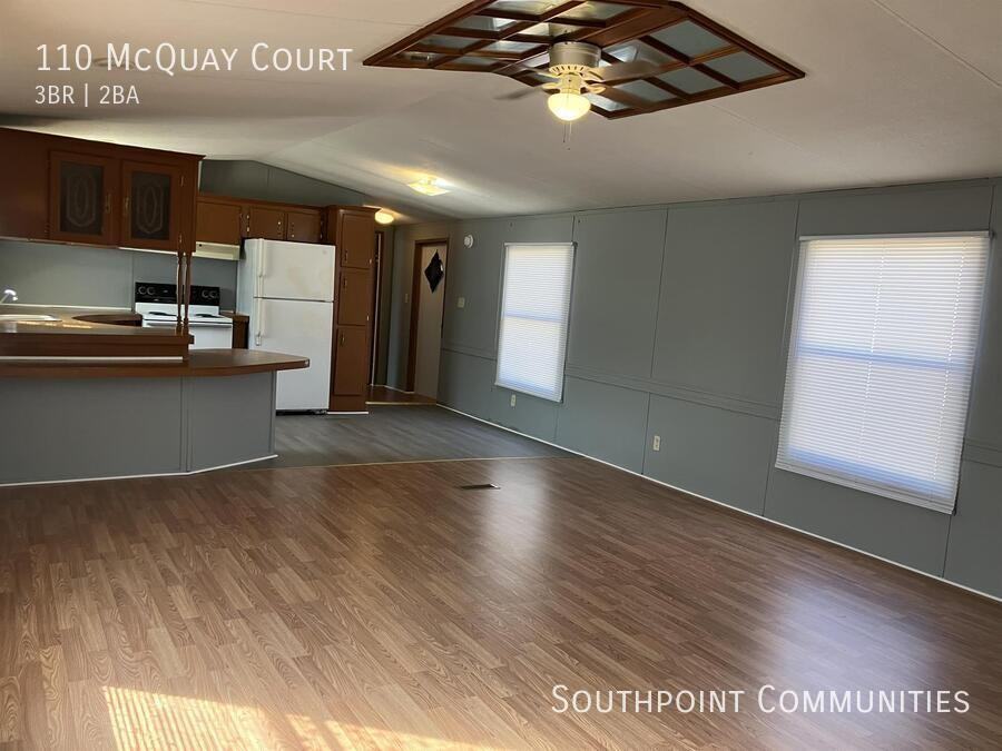 110 Mcquay Ct - Photo 3 of 9