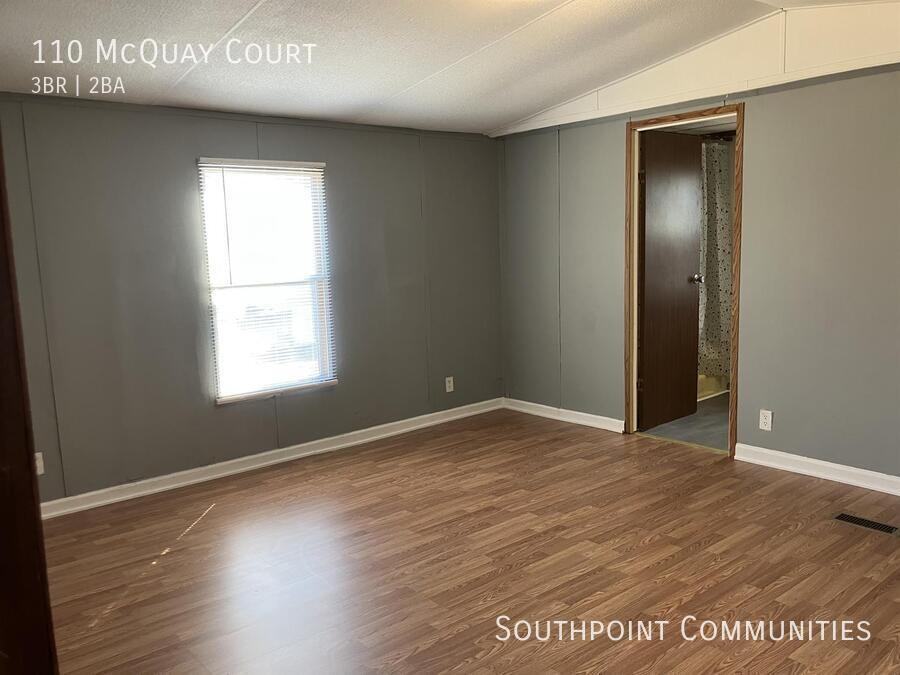 110 Mcquay Ct - Photo 4 of 9