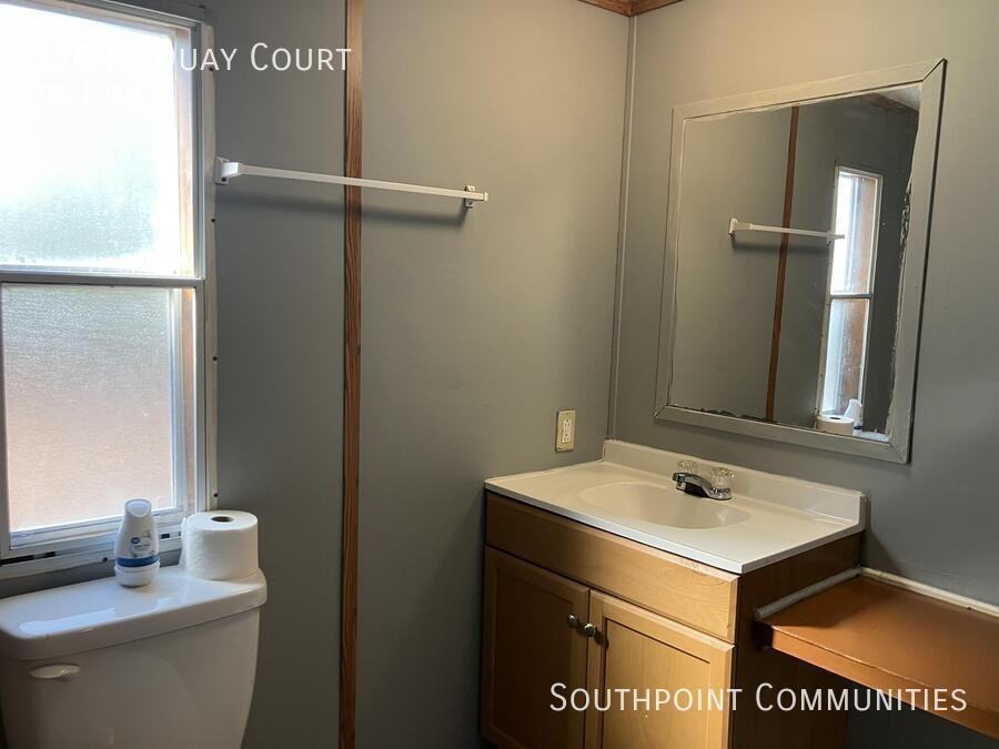 110 Mcquay Ct - Photo 5 of 9