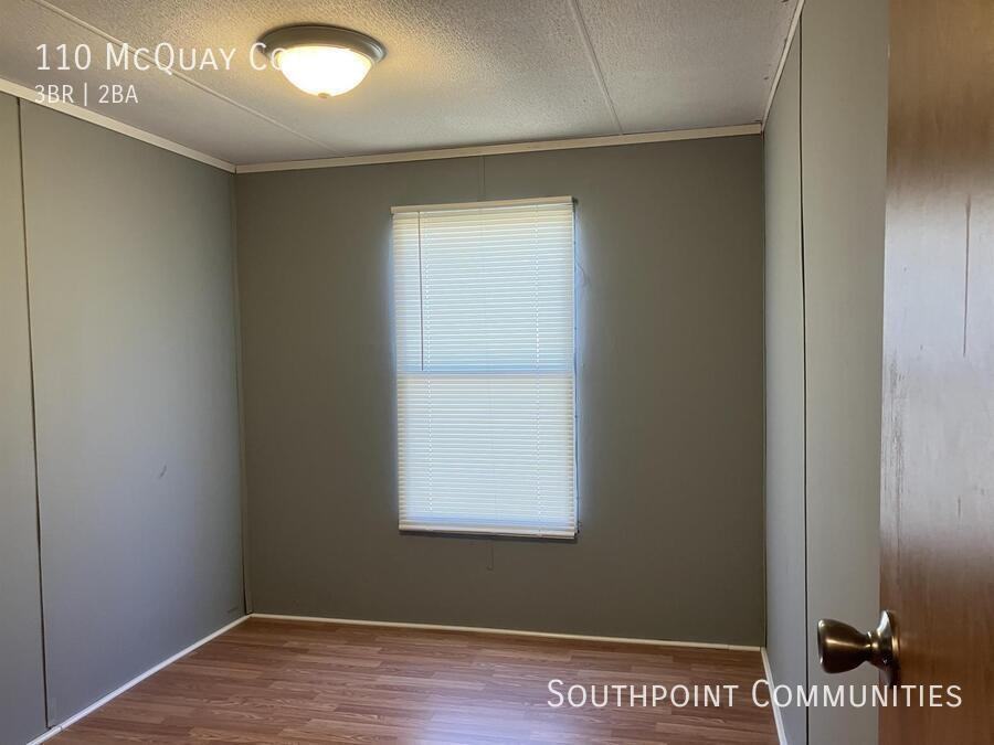 110 Mcquay Ct - Photo 6 of 9