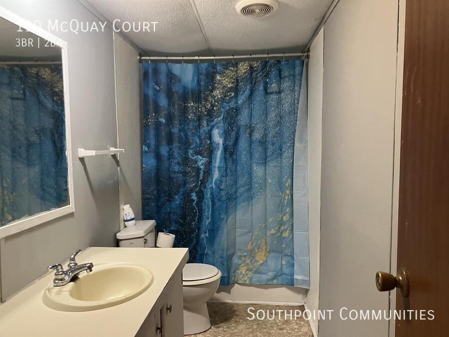 110 Mcquay Ct - Photo 7 of 9