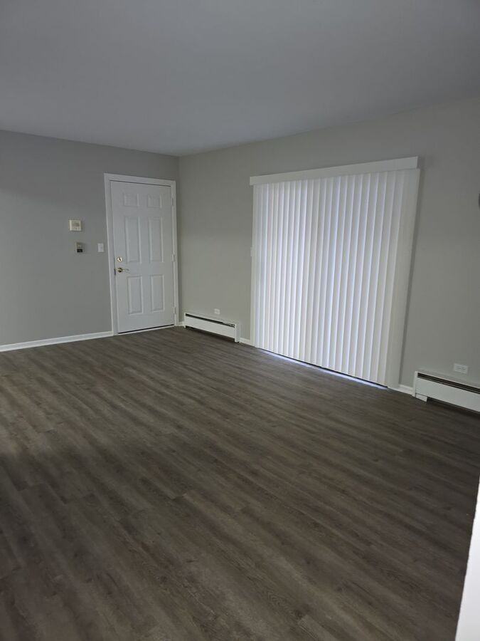 607 S Main St #607-206 - Photo 4 of 11