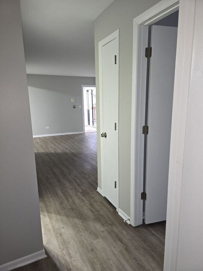 607 S Main St #607-206 - Photo 6 of 11