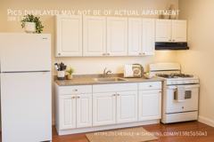 Park Ave - Photo 1 of 1