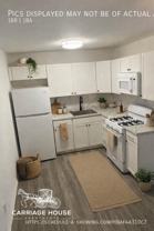 100 New Rd - Photo 1 of 1