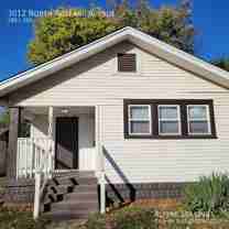 3012 N Arsenal Ave - Photo 1 of 1