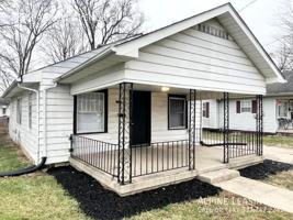 featured image of 2232 Arrow Ave