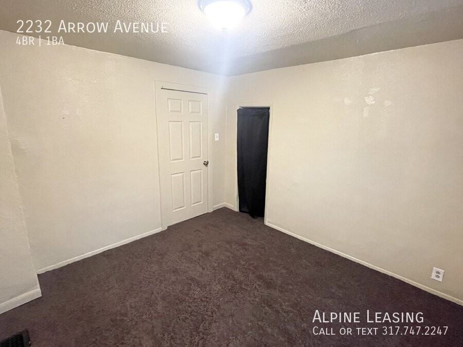 2232 Arrow Ave - Photo 4 of 7