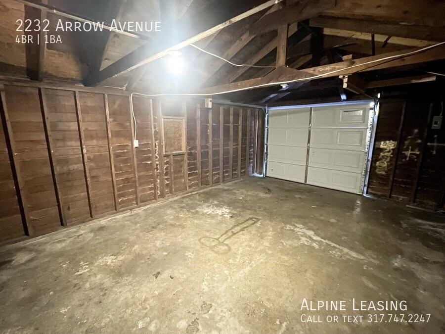 2232 Arrow Ave - Photo 7 of 7