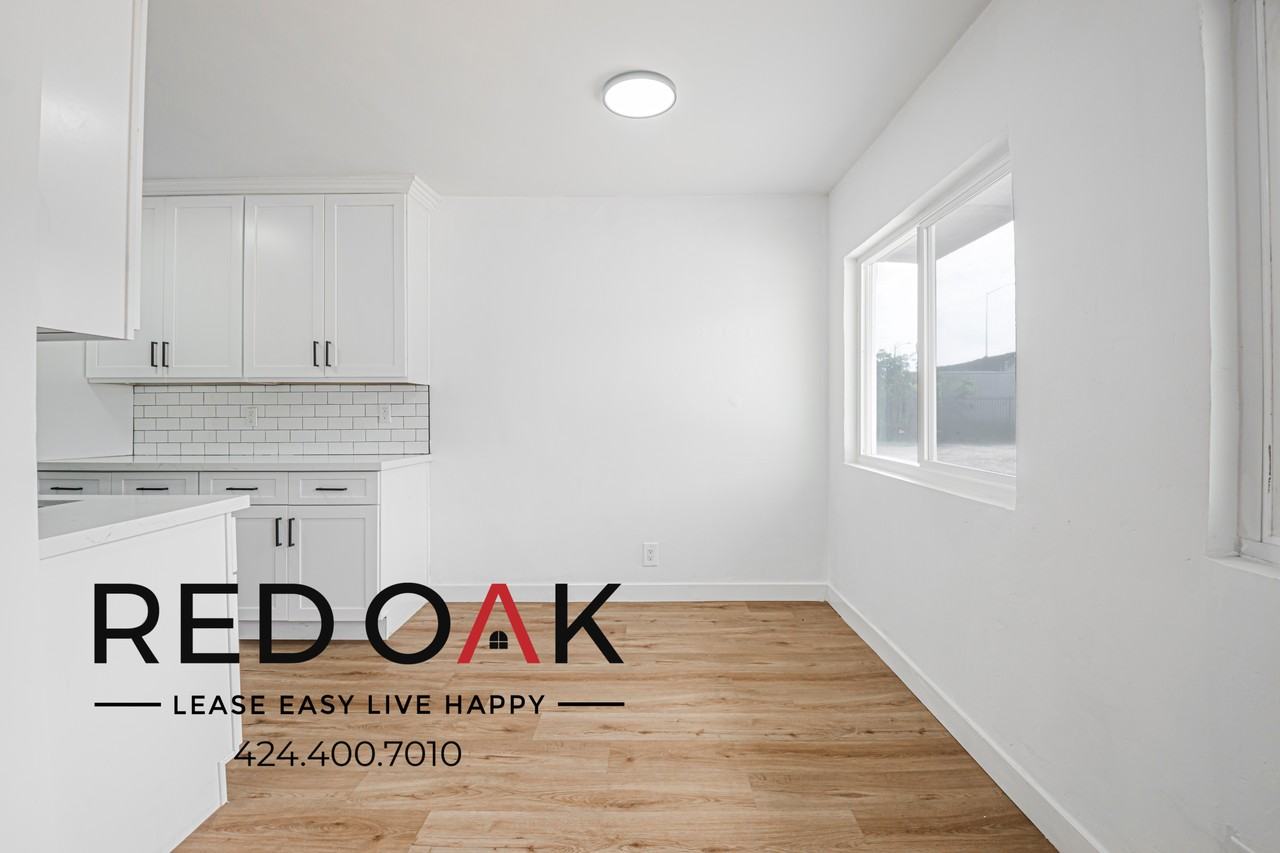 340 W 87th St #5 - Photo 2 of 16