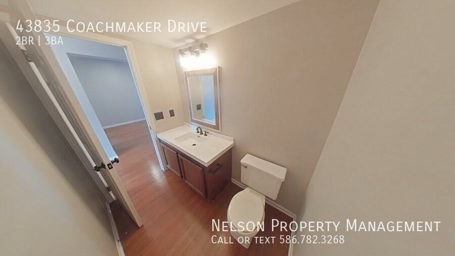 43835 Coachmaker Dr - Photo 6 of 14