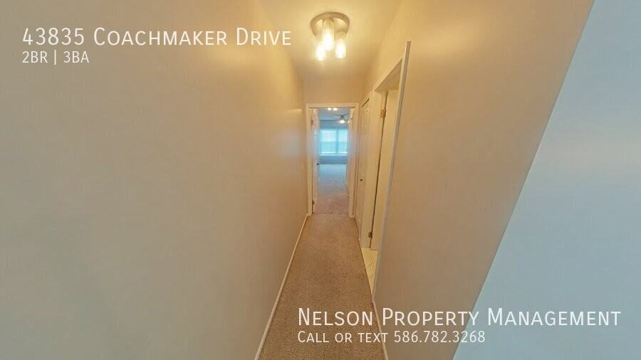 43835 Coachmaker Dr - Photo 7 of 14