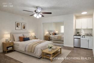 224 S Reno St #10 - Photo 1 of 1