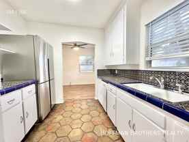 2605 14th St #A - Photo 1 of 1