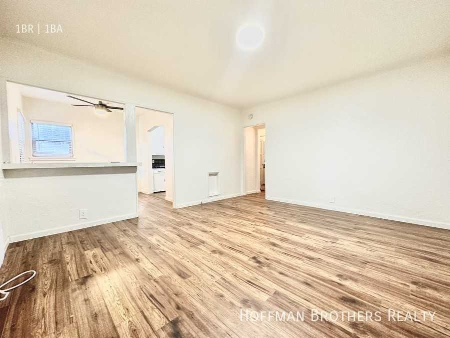 2605 14th St #A - Photo 6 of 19