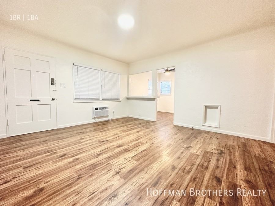 2605 14th St #A - Photo 7 of 19