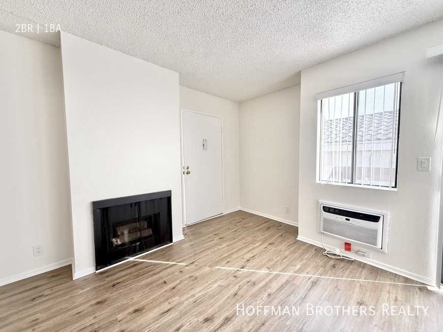 9929 Sepulveda Blvd #205 - Photo 2 of 8