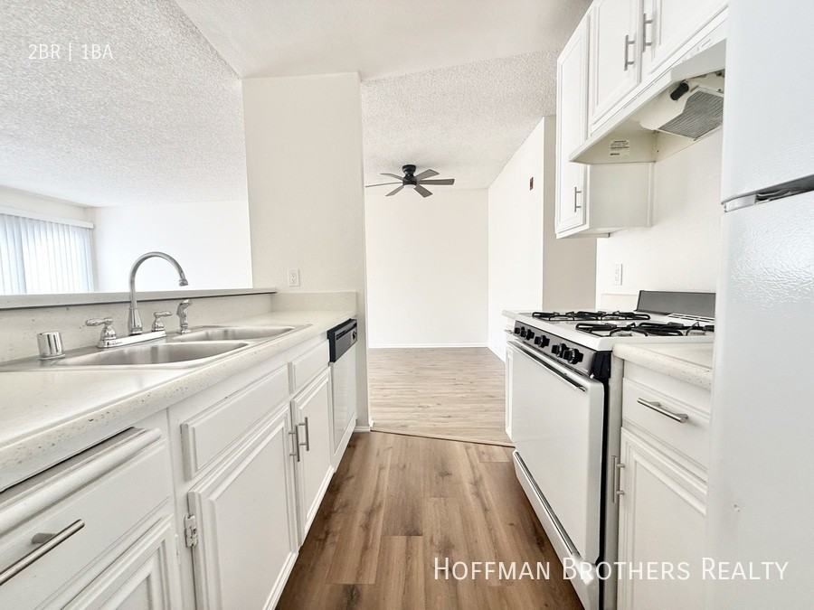 9929 Sepulveda Blvd #205 - Photo 3 of 8