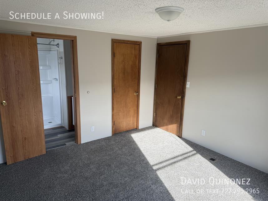 6622 Country Ln - Photo 5 of 16