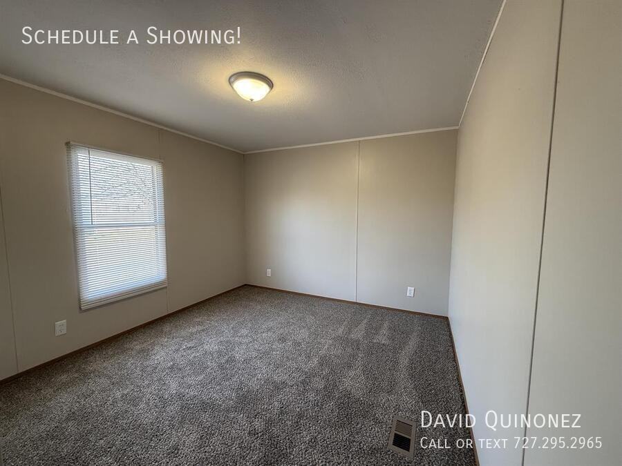 6622 Country Ln - Photo 7 of 16