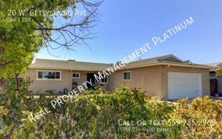 featured image of 20 W Gettysburg Ave