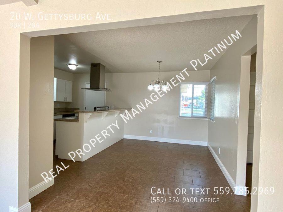 20 W Gettysburg Ave - Photo 3 of 19