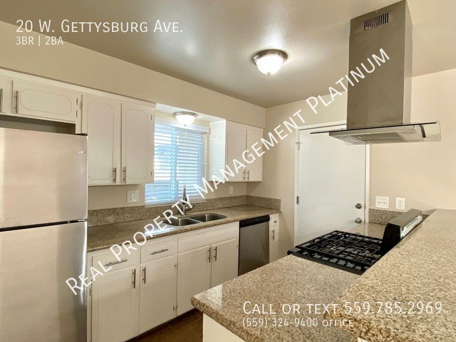 20 W Gettysburg Ave - Photo 4 of 19