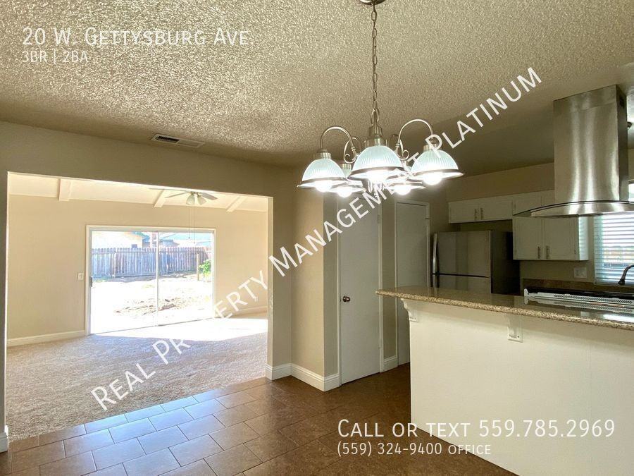 20 W Gettysburg Ave - Photo 5 of 19