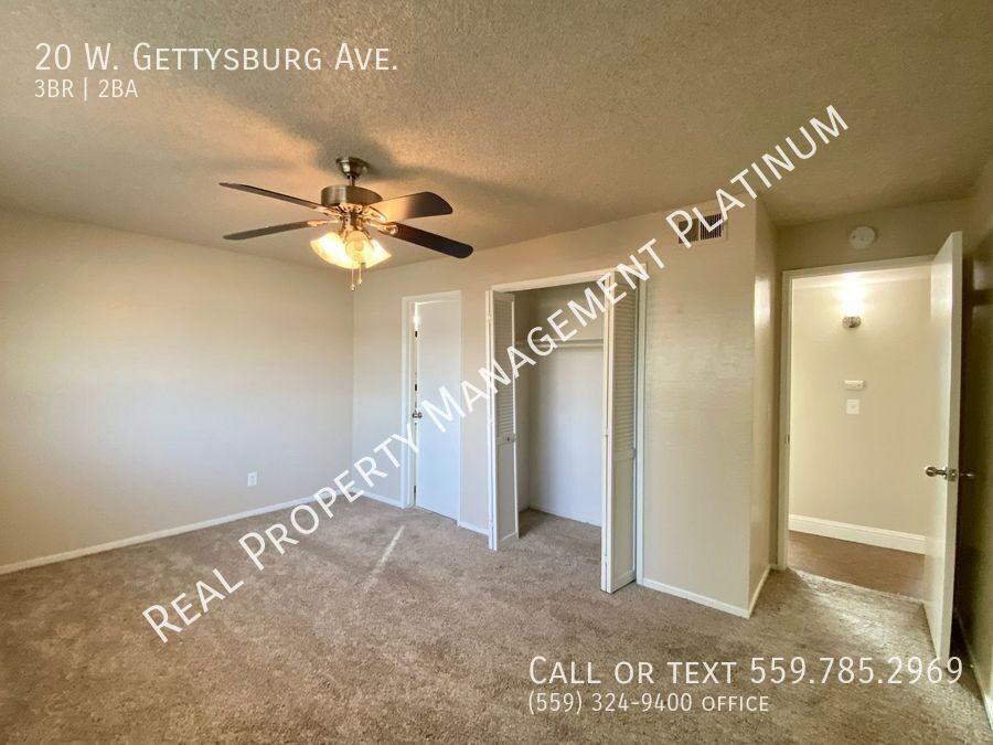 20 W Gettysburg Ave - Photo 6 of 19