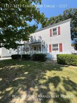 1117 Corregidor Cir #1117 - Photo 1 of 1