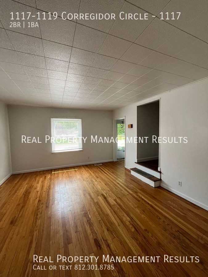 1117 Corregidor Cir #1117 - Photo 2 of 14