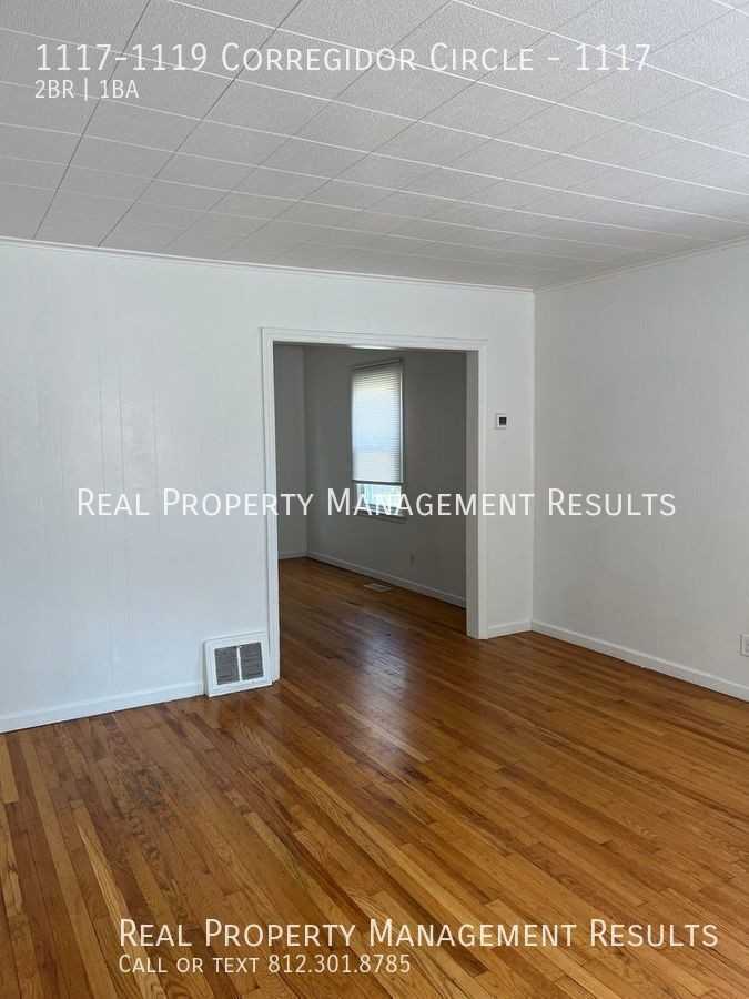 1117 Corregidor Cir #1117 - Photo 3 of 14