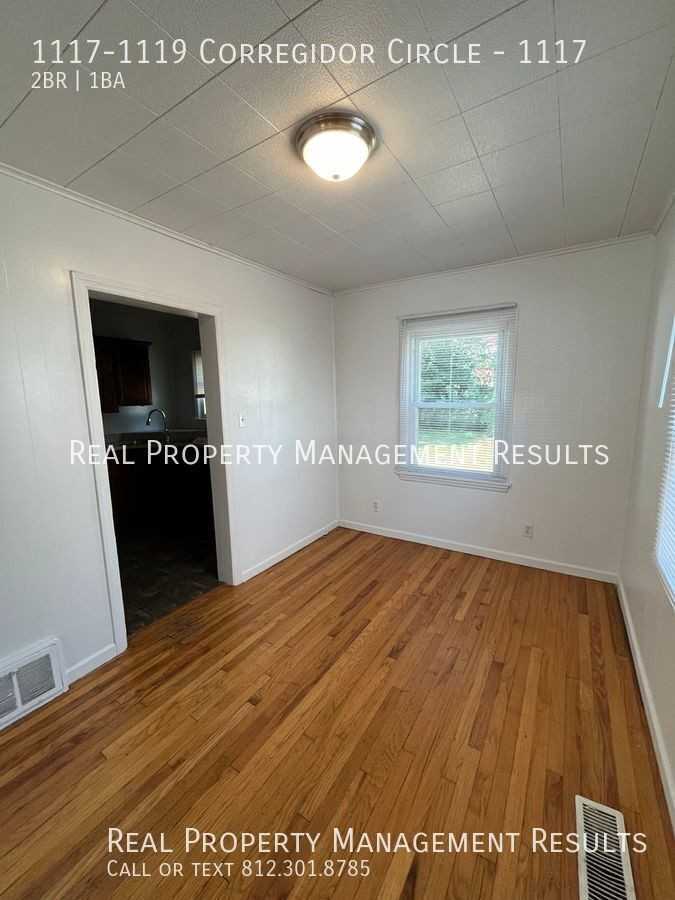 1117 Corregidor Cir #1117 - Photo 4 of 14