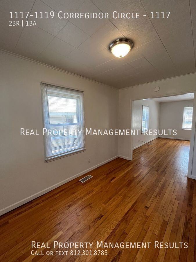 1117 Corregidor Cir #1117 - Photo 5 of 14