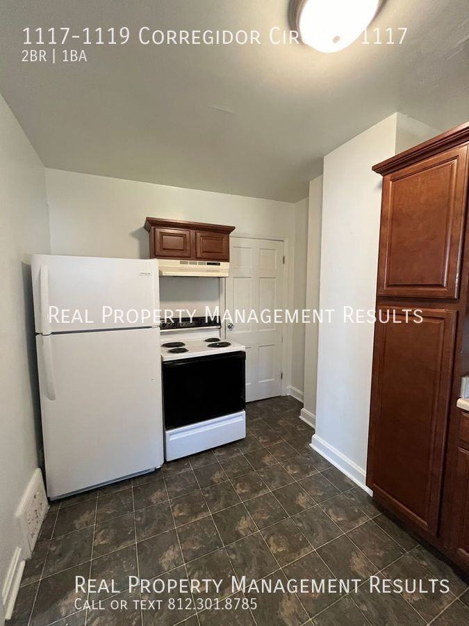 1117 Corregidor Cir #1117 - Photo 6 of 14