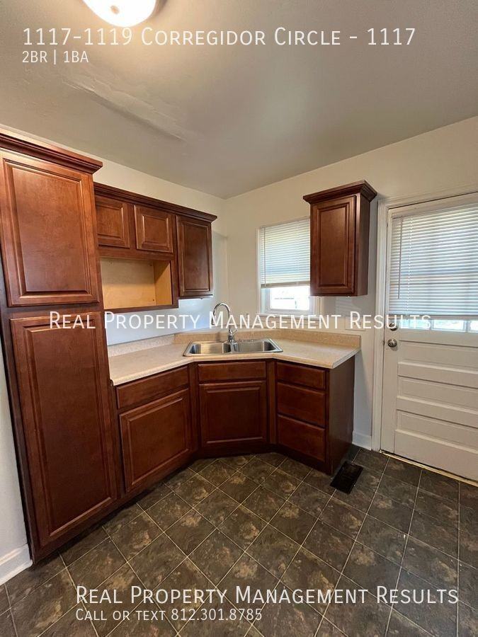 1117 Corregidor Cir #1117 - Photo 7 of 14