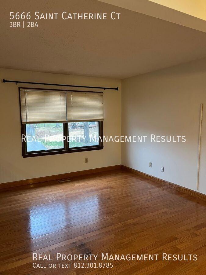 5666 Saint Catherine Ct - Photo 2 of 23