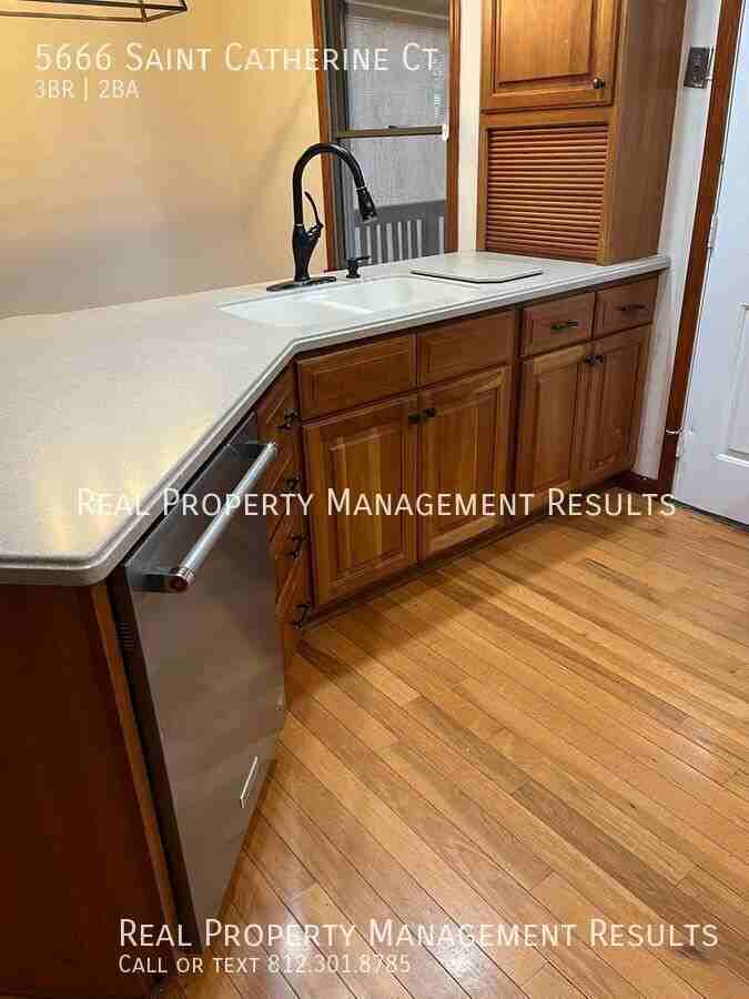 5666 Saint Catherine Ct - Photo 6 of 23