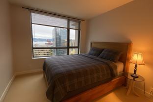 788 Richards Street - Photo 1 of 1