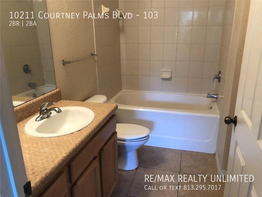 10211 Courtney Palms Blvd #103 - Photo 6 of 20