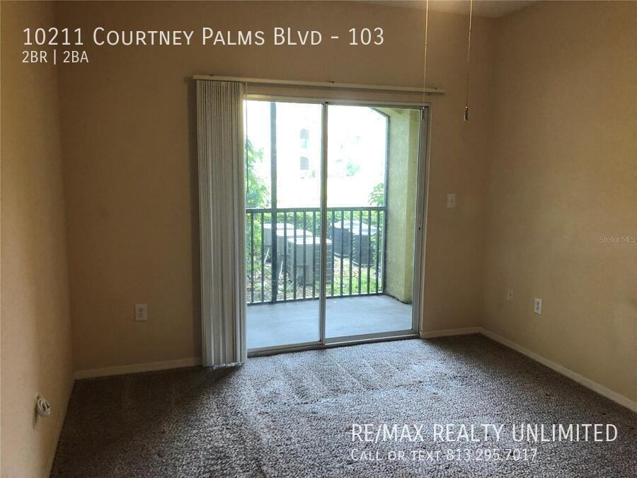 10211 Courtney Palms Blvd #103 - Photo 7 of 20