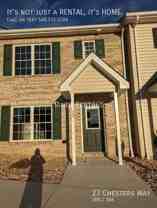 23 Chesters Way - Photo 1 of 1