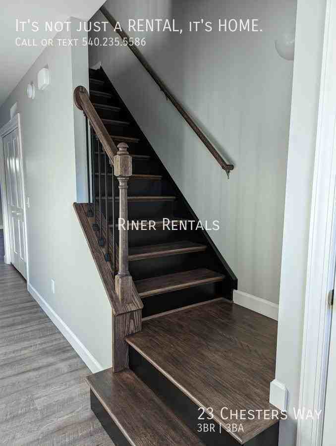 23 Chesters Way - Photo 2 of 31