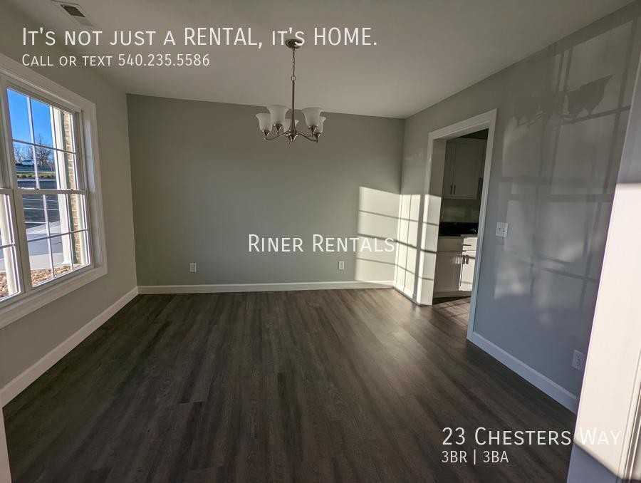 23 Chesters Way - Photo 4 of 31