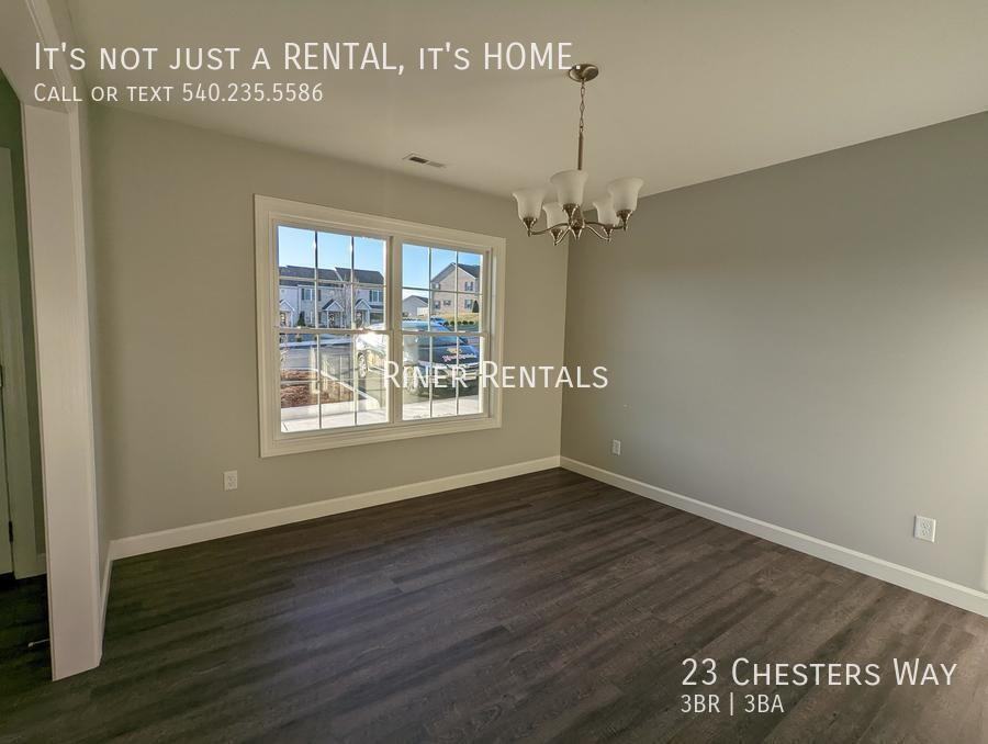 23 Chesters Way - Photo 5 of 31