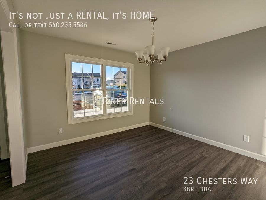 23 Chesters Way - Photo 6 of 31