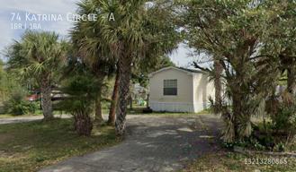 74 Katrina Cir #A - Photo 1 of 1