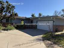 6873 Cartwright St - Photo 1 of 1