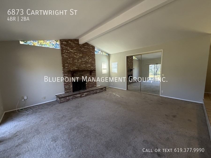 6873 Cartwright St - Photo 2 of 19
